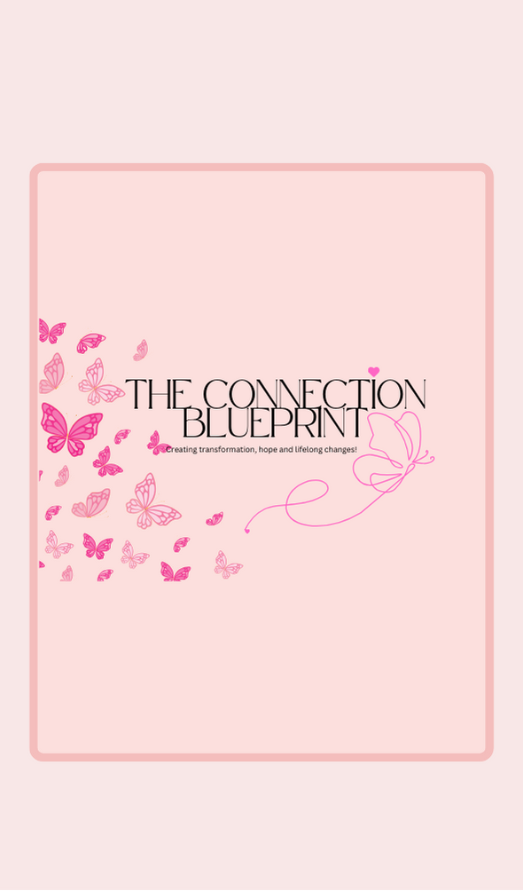 The Connection Blueprint