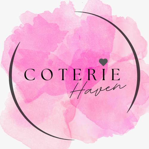 Coterie Haven