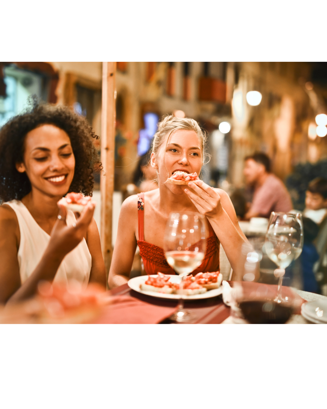Untitled design-3.png__PID:c9c8bfd6-7656-4642-96f4-f139480b4fab